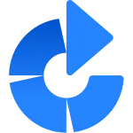 Bamboo SVG Icon
